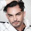 adriannpinos